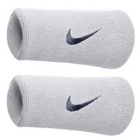 Raiščiai Riešui Nike Swoosh Doublewide NNN05101