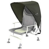 Karpinės Kėdės Stogelis SAENGER 7152571