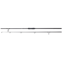 Meškerė Karpinė DAM Iconic Carp 240cm 2.5lbs