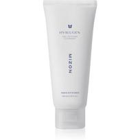 Mizon Hyalugen Gel To Foam Cleanser putojantis valomasis gelis drėkinamojo poveikio 100 ml