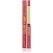 bellaoggi Color Pump Lipstick itin pigmentuoti kreminiai lūpų dažai atspalvis Confidence 7 g