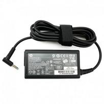HP 45W Smart AC adapter for HP  notebooks **New Retail**
