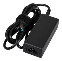 HP AC Adapter 45W Smart Nfpc 741727-001, Notebook, Indoor,