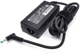HP 45W Smart AC Adapter for HP  notebooks