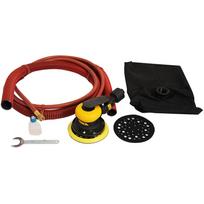 Pneumatinis orbitinis šlifuoklis ROS550DB 125 8992800111 MIRKA