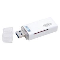 Logilink USB 3.0 card reader
