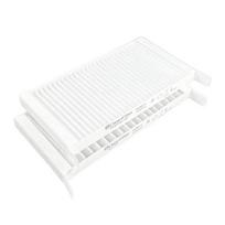 ComfoAir 70 F7+G4 filtrų komplektas (Efektyvus)