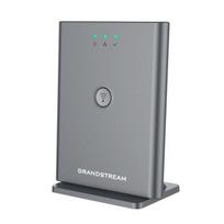Grandstream VoIP base DP 752