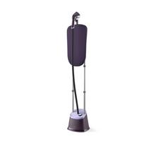 PHILIPS 3000 Series Stand Steamer STE3160/30, 3 steam levels, 2000W, Tiltable Style Board