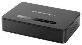Grandstream VOIP HT813