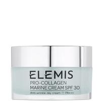 ELEMIS Pro-Collagen Marine Cream SPF30 50ml