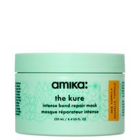 AMIKA The Kure Repair Mask