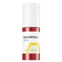 MISSHA Superfood Honey Lip Oil 5.2g