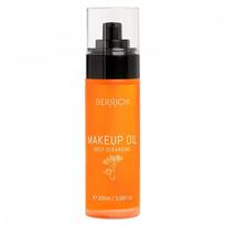 BERRICHI Deep Cleansing Makeup Oil 100ml