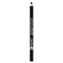 BIONIKE Defence Color Kohl & Kajal HD Eye Pencil