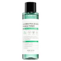 SOME BY MI AHA BHA PHA 30 Days Miracle Toner