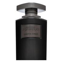 Al Haramain Portfolio Oriental Forest EDP parfumuotas vanduo vyrams, 75 ml