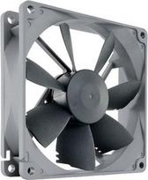 NOCTUA redux 92 mm ventiliatorius 17,6 dBA / 1600 aps/min