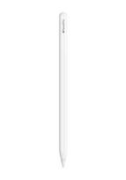 APPLE Pencil Pro White, for iPad Air 11-inch, 13-inch, and iPad Pro 11-inch, 13-inch, MX2D3ZM/A