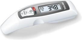 Beurer FT65 multifunction thermometer (BEU79558)
