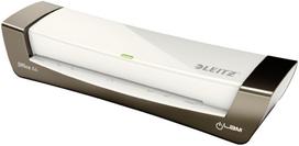 LEITZ iLAM Office A4 laminator (72510084)