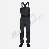Finntrail Speedmaster 1540 Kelnės Graphite