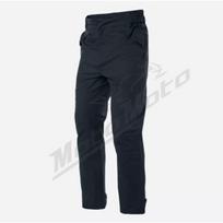 Finntrail LightSuit 4614 Kelnės Juoda