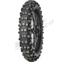 PADANGA TERRA FORCE-EF SUPER TT 58R 110/80 R18
