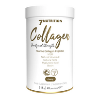 7Nutrition Marine Collagen 315 g