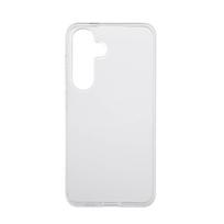 ONSALA Recycled Clear Case for Samsung A16 5G