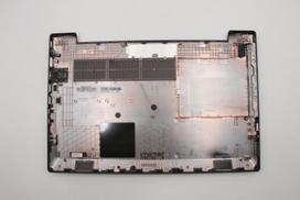 Lenovo Lower Case assembly with  Sponge for Lenovo Laptops