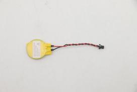 Lenovo CR2016 RTC battery module for  Lenovo ThinkPad Battery