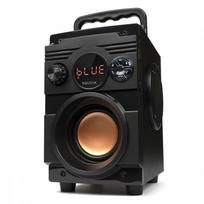SQUEAK BLUETOOTH 5.1 Speaker B Assblaster SQ1001