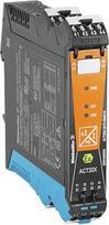 Signal isolating converter, 4-20 mA, 2-channel ACT20X-2SAI-2HAO-S 8965460000 | 4032248785070
