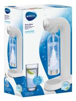 Brita Carbonator sodaONE White