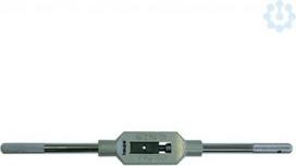 231050 Adjustable tab wrenches size 0 231050 | 4011923083977