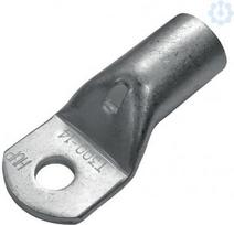 Cable lug light   10 M 5 294034 | 4011923488703