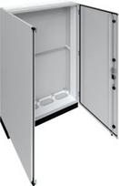 Sadale, univers, IP55, 1850x1050x275 FR24E1 | 3250616004122