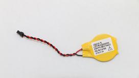 Lenovo CR2016 Real-Time Clock  battery for Lenovo ThinkPad X