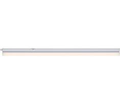 Rabalux 78008 - LED virtuvės šviestuvas, kabinamas po spintele BAREG LED/8W/230V 3000/4000K balta
