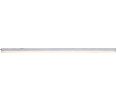 Rabalux 78009 - LED virtuvės šviestuvas, kabinamas po spintele BAREG LED/12W/230V 3000/4000K balta