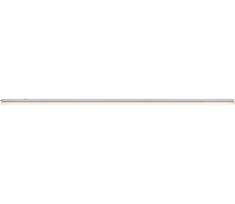 Rabalux 78011 - LED virtuvės šviestuvas, kabinamas po spintele BAREG LED/20W/230V 3000/4000K balta