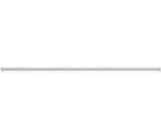 Rabalux 78010 - LED virtuvės šviestuvas, kabinamas po spintele BAREG LED/16W/230V 3000/4000K balta