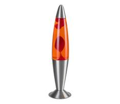 Rabalux 76107 - LED Šviestuvas lava LOLLOPOP 3 LED/25W/230V