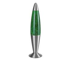 Rabalux 76113 - LED Šviestuvas lava GLITTER 2 LED/25W/230V