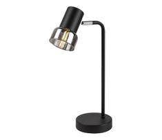 Rabalux 74278 - Stalinis šviestuvas HATICE 1xE14/15W/230V