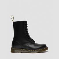 Dr. Martens 1490 Smooth - Dydis 45 (11857001 Žieminiai batai)