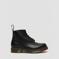 Dr. Martens 101 YS - Dydis 36 (26230001 Laisvalaikio batai)