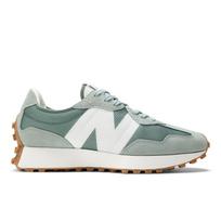 New Balance 327 - Dydis 38.5 (MS327-MS New Balance batai)