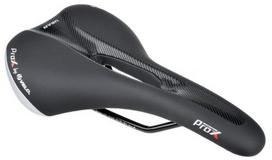 Balnelis Velo ProX VL-3422 D1 Zone Full Cut Uran black